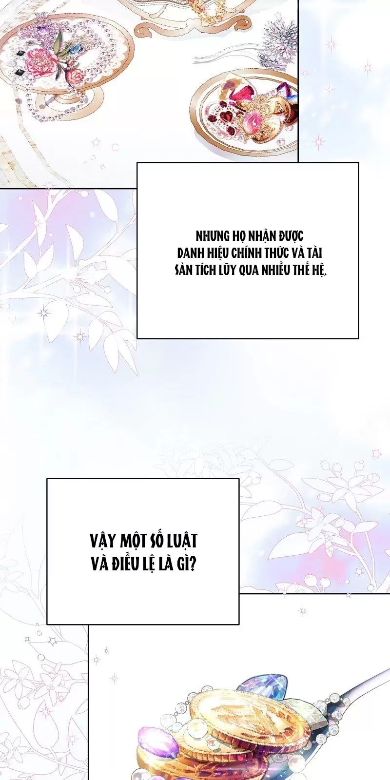 Một Ngày Nọ Bỗng Dưng Cha Xuất Hiện [Chap 1-112]