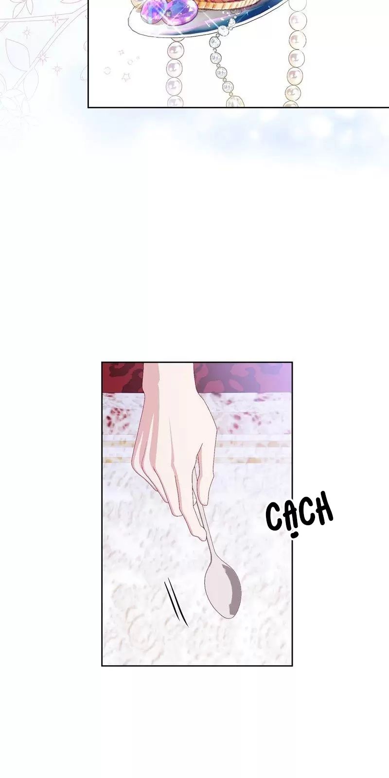 Một Ngày Nọ Bỗng Dưng Cha Xuất Hiện [Chap 1-112]