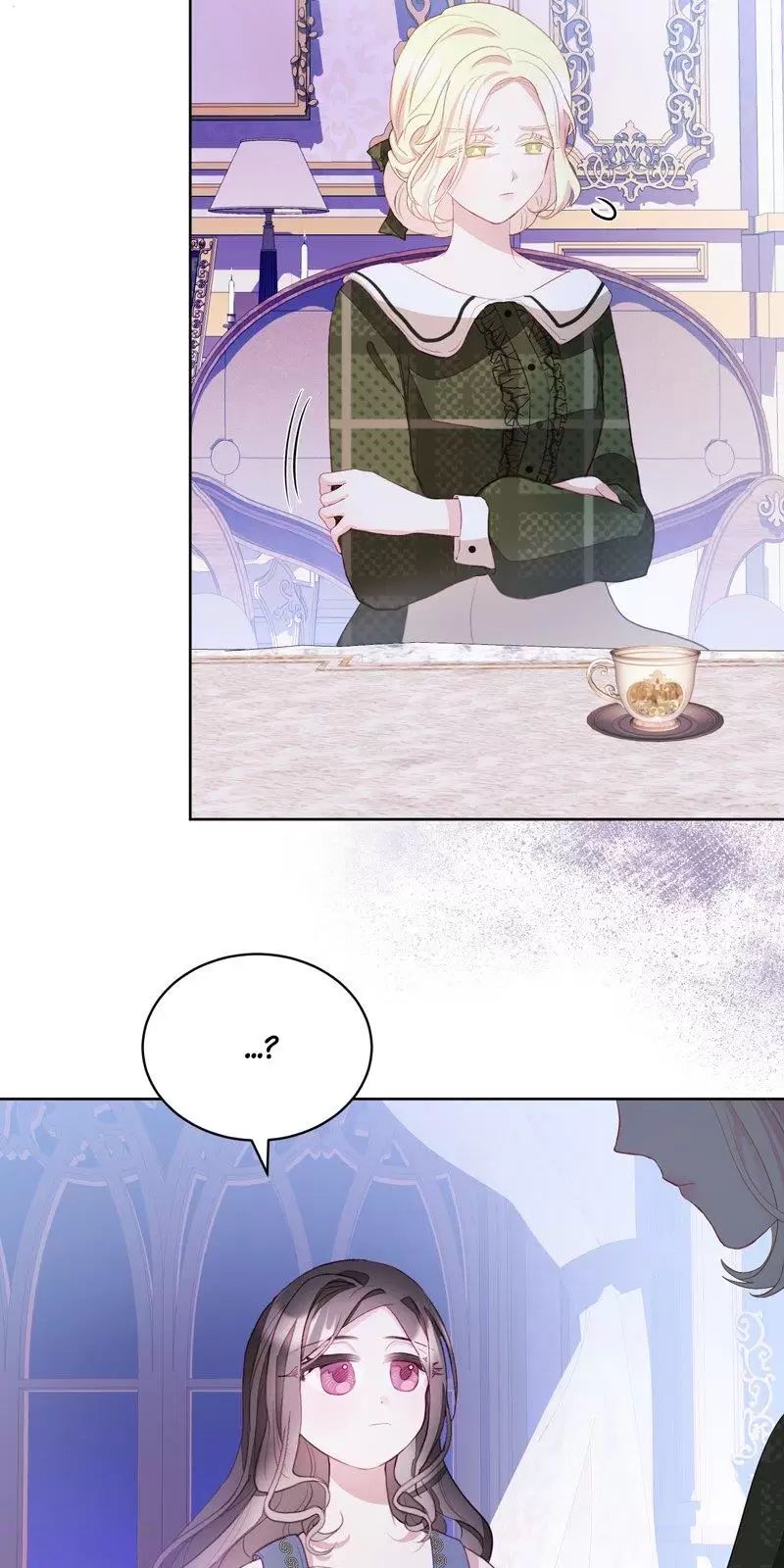 Một Ngày Nọ Bỗng Dưng Cha Xuất Hiện [Chap 1-112]