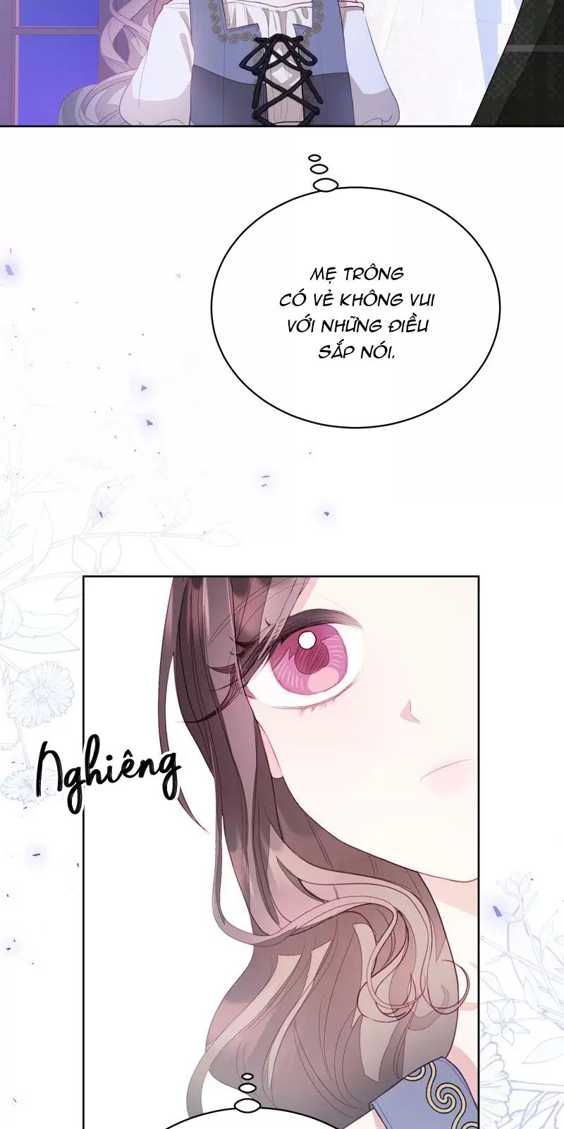 Một Ngày Nọ Bỗng Dưng Cha Xuất Hiện [Chap 1-112]