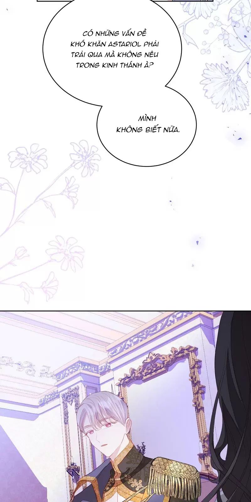 Một Ngày Nọ Bỗng Dưng Cha Xuất Hiện [Chap 1-112]