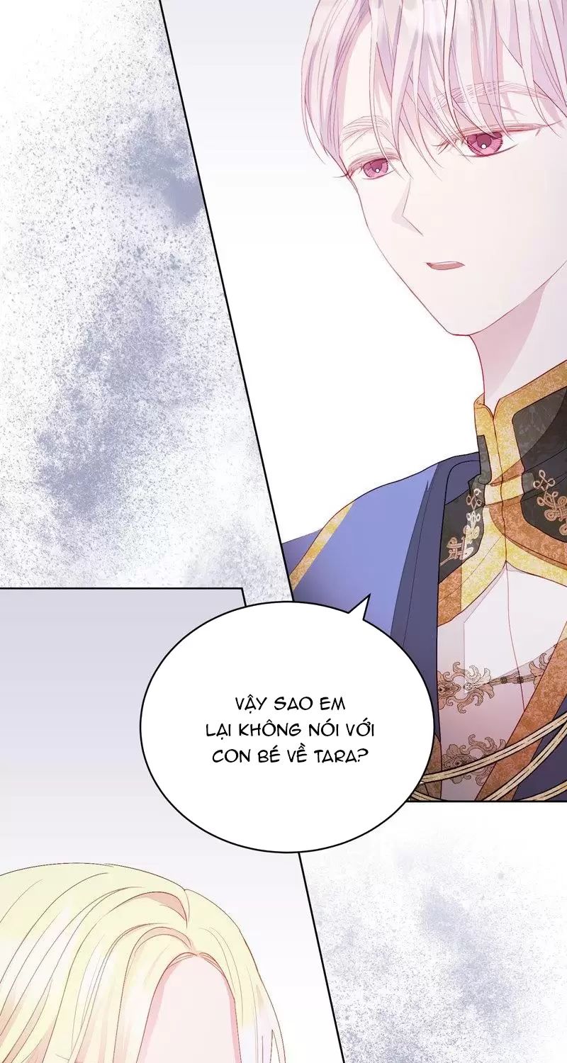 Một Ngày Nọ Bỗng Dưng Cha Xuất Hiện [Chap 1-112]