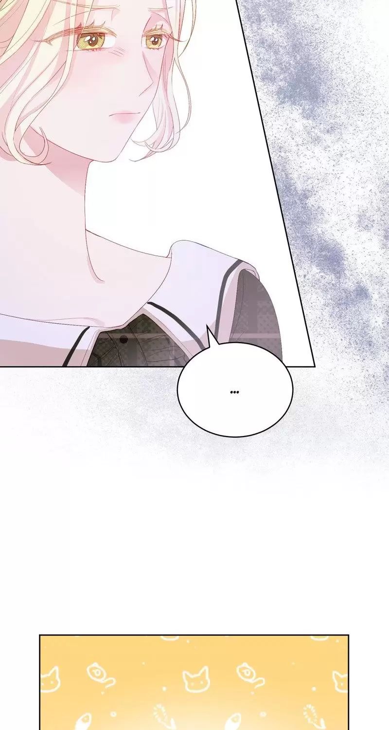 Một Ngày Nọ Bỗng Dưng Cha Xuất Hiện [Chap 1-112]