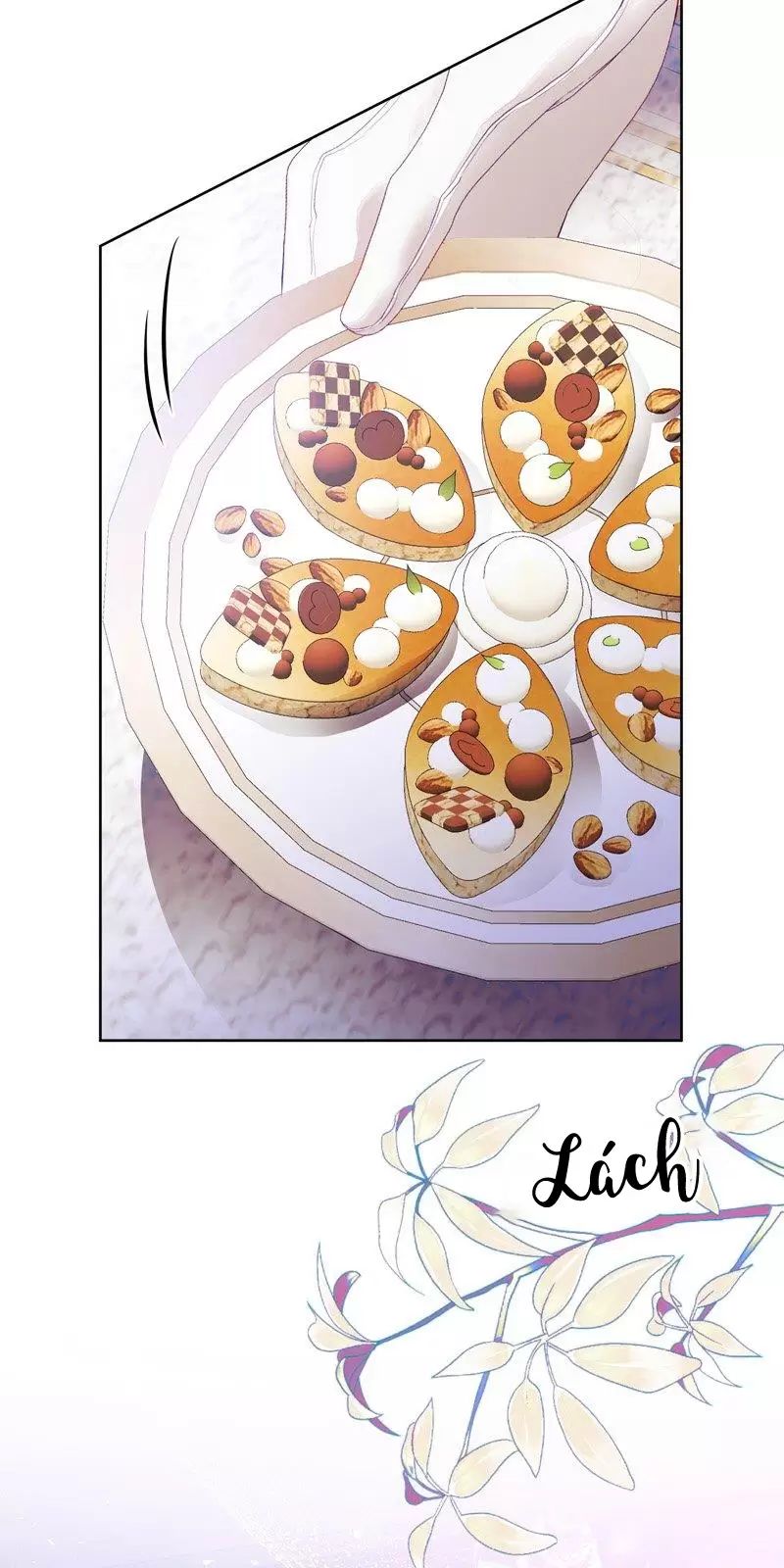 Một Ngày Nọ Bỗng Dưng Cha Xuất Hiện [Chap 1-112]