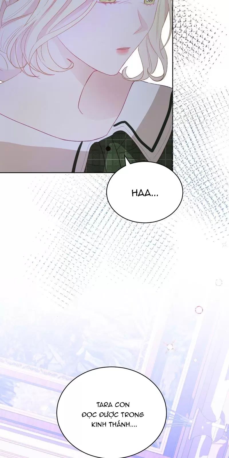 Một Ngày Nọ Bỗng Dưng Cha Xuất Hiện [Chap 1-112]
