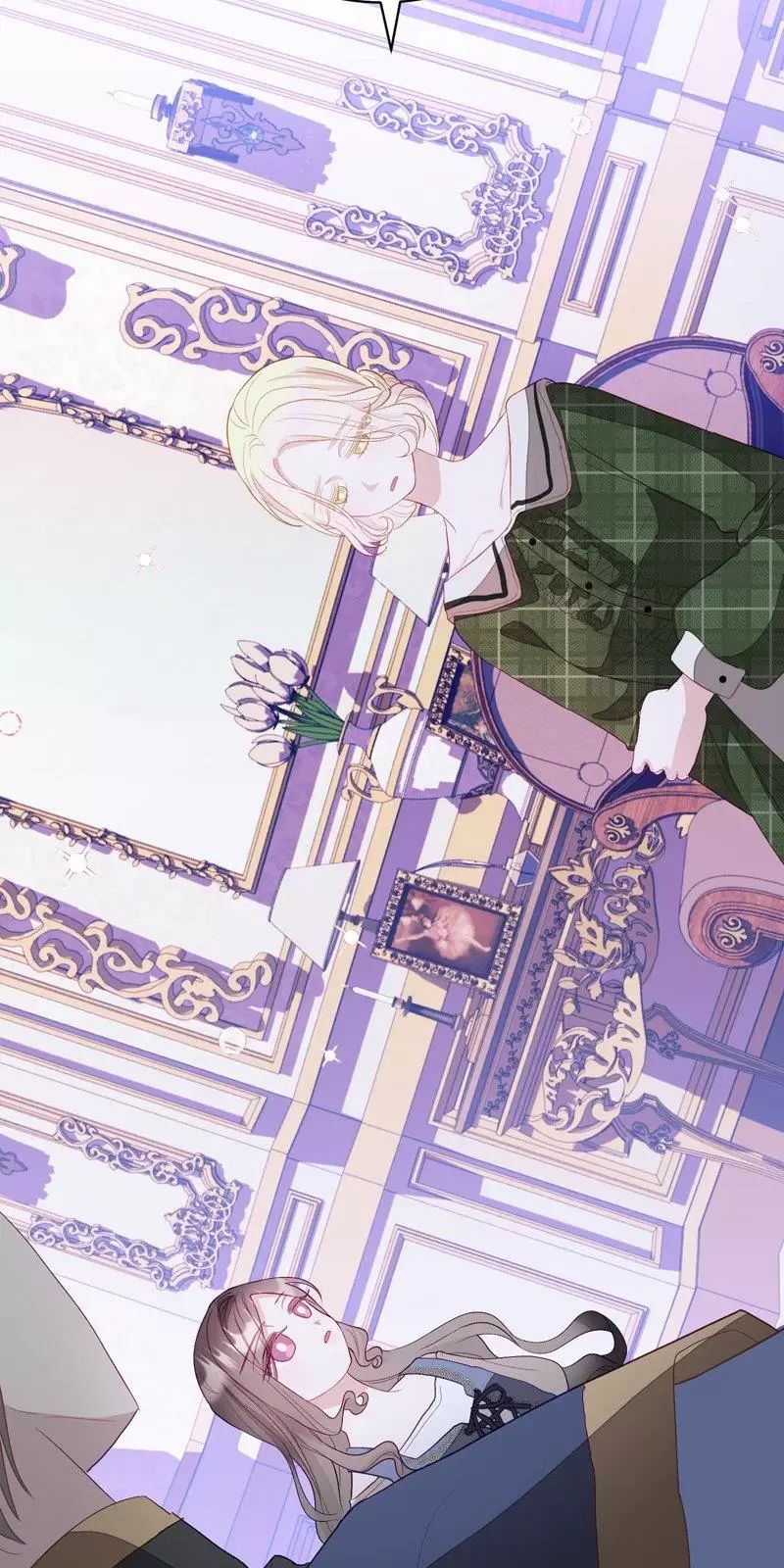 Một Ngày Nọ Bỗng Dưng Cha Xuất Hiện [Chap 1-112]
