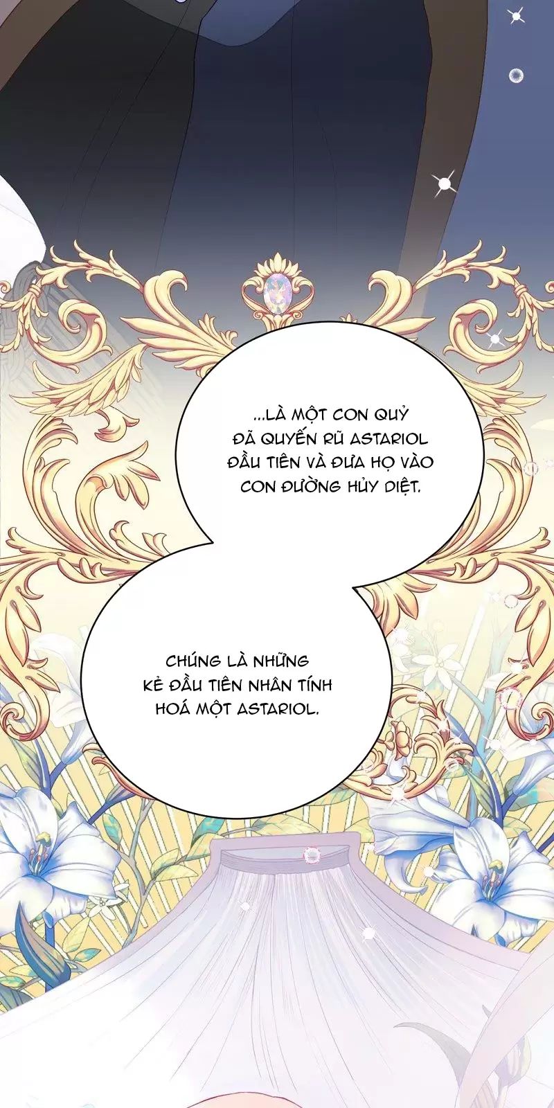 Một Ngày Nọ Bỗng Dưng Cha Xuất Hiện [Chap 1-112]