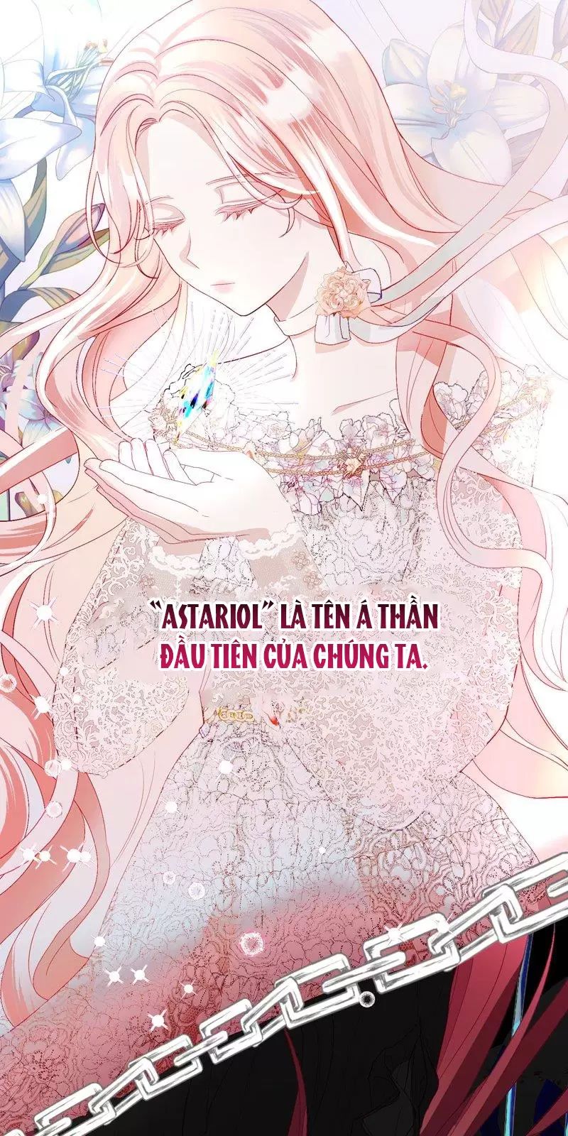 Một Ngày Nọ Bỗng Dưng Cha Xuất Hiện [Chap 1-112]