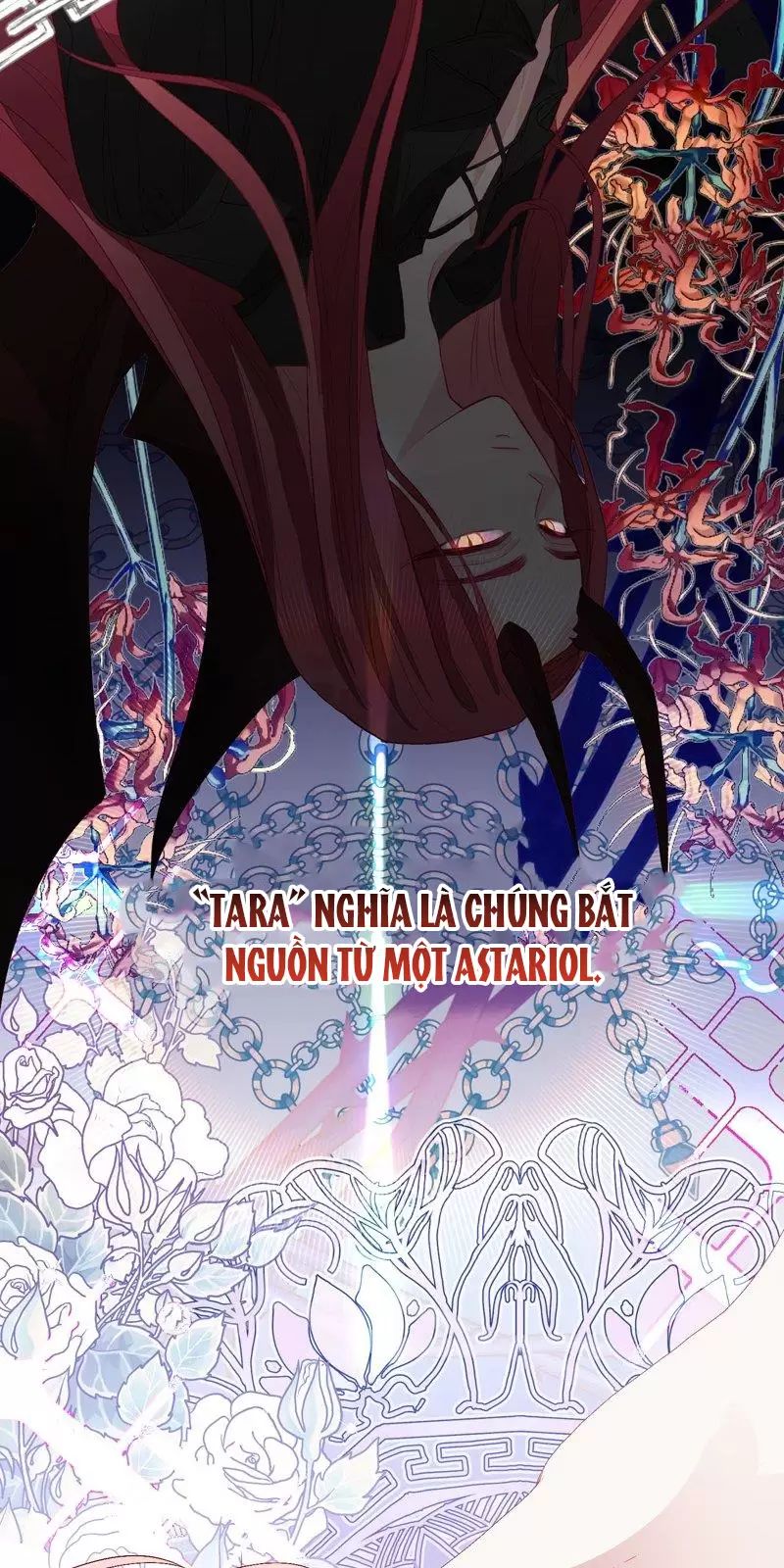 Một Ngày Nọ Bỗng Dưng Cha Xuất Hiện [Chap 1-112]