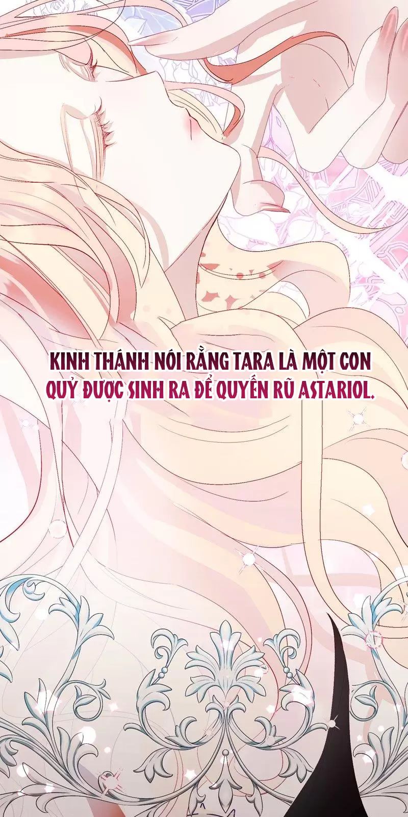 Một Ngày Nọ Bỗng Dưng Cha Xuất Hiện [Chap 1-112]
