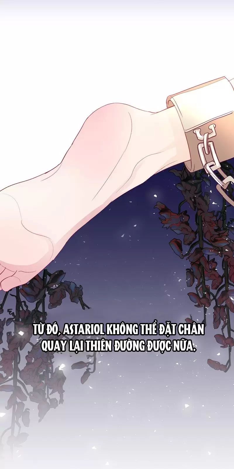 Một Ngày Nọ Bỗng Dưng Cha Xuất Hiện [Chap 1-112]