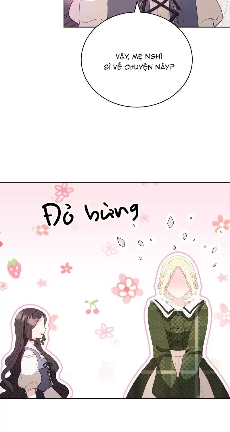 Một Ngày Nọ Bỗng Dưng Cha Xuất Hiện [Chap 1-112]
