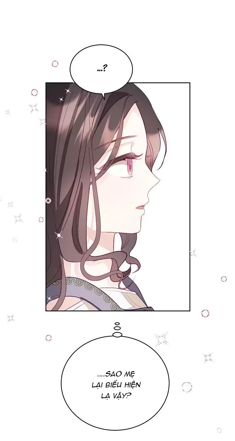 Một Ngày Nọ Bỗng Dưng Cha Xuất Hiện [Chap 1-112]
