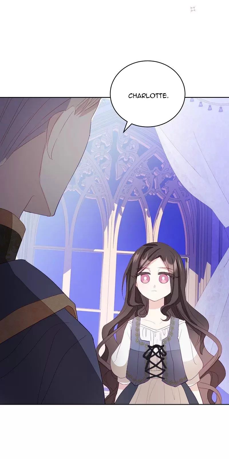 Một Ngày Nọ Bỗng Dưng Cha Xuất Hiện [Chap 1-112]