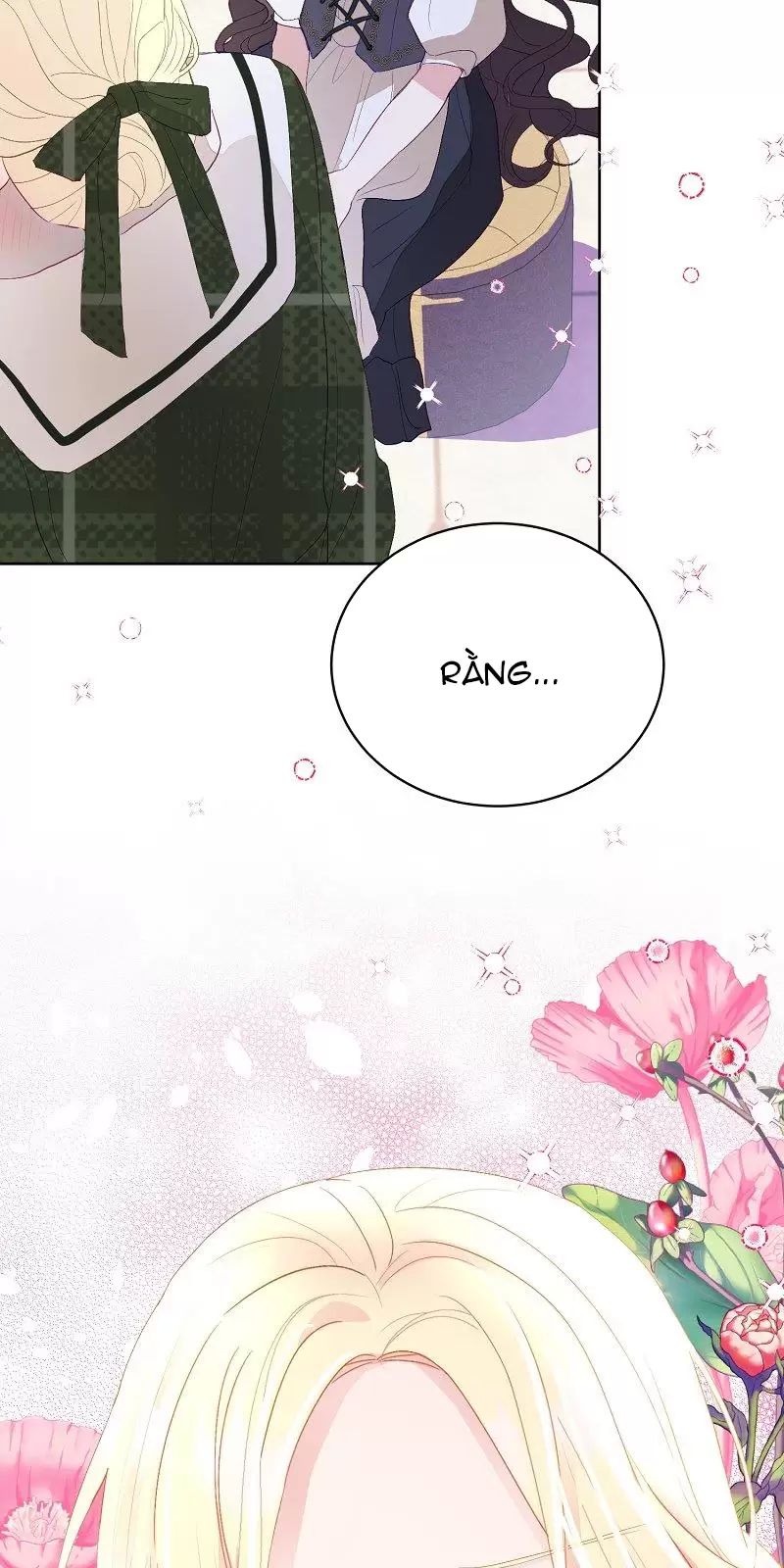 Một Ngày Nọ Bỗng Dưng Cha Xuất Hiện [Chap 1-112]