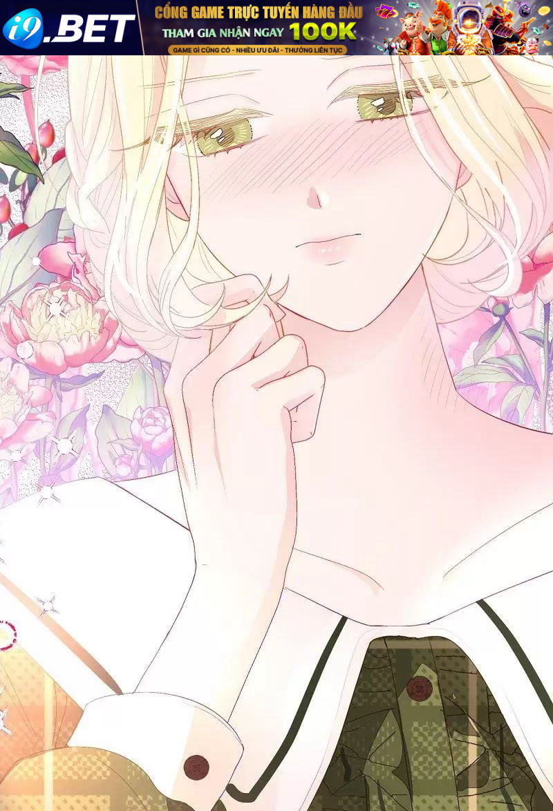 Một Ngày Nọ Bỗng Dưng Cha Xuất Hiện [Chap 1-112]