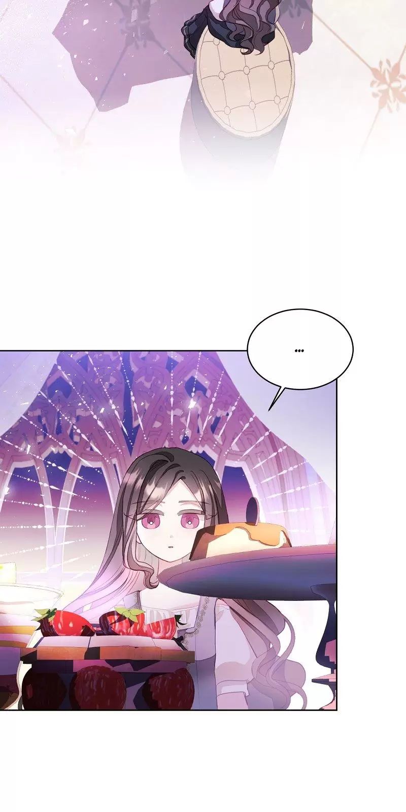 Một Ngày Nọ Bỗng Dưng Cha Xuất Hiện [Chap 1-112]