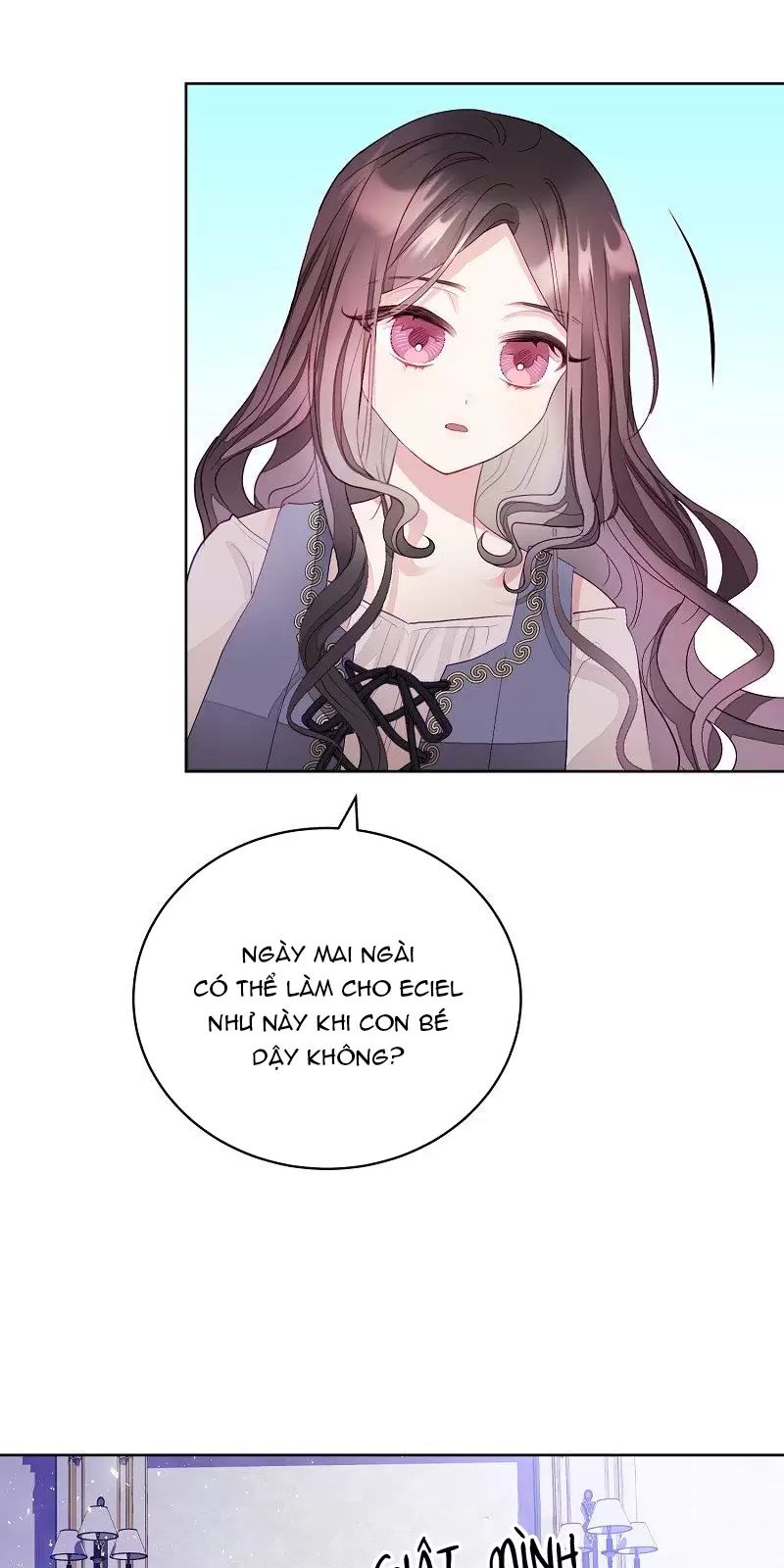 Một Ngày Nọ Bỗng Dưng Cha Xuất Hiện [Chap 1-112]
