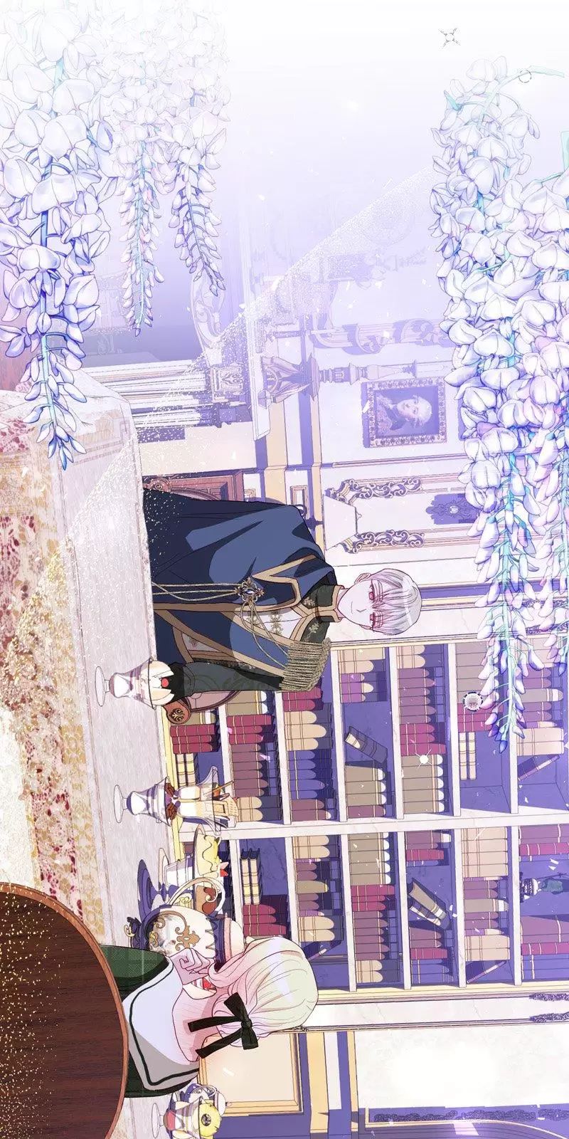Một Ngày Nọ Bỗng Dưng Cha Xuất Hiện [Chap 1-112]