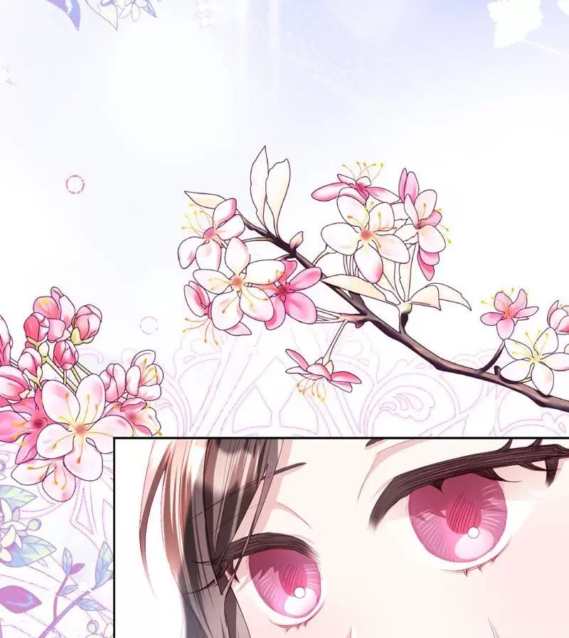 Một Ngày Nọ Bỗng Dưng Cha Xuất Hiện [Chap 1-112]