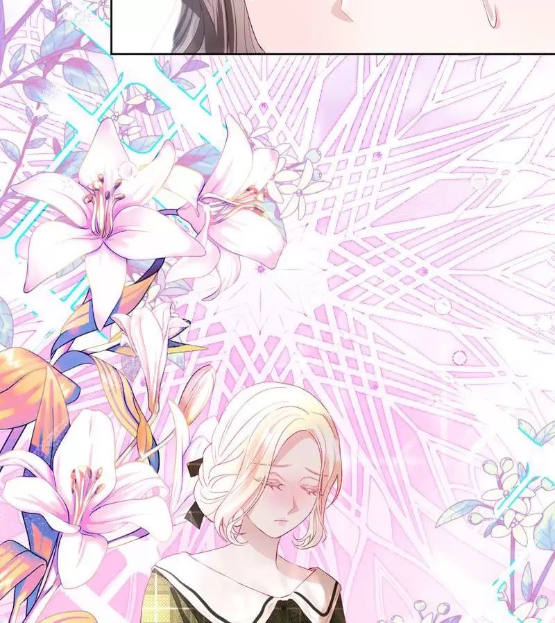 Một Ngày Nọ Bỗng Dưng Cha Xuất Hiện [Chap 1-112]