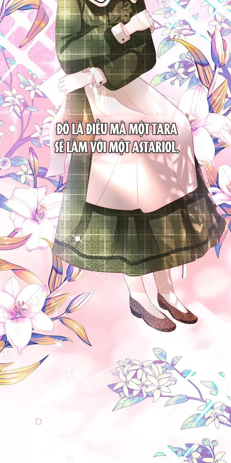 Một Ngày Nọ Bỗng Dưng Cha Xuất Hiện [Chap 1-112]