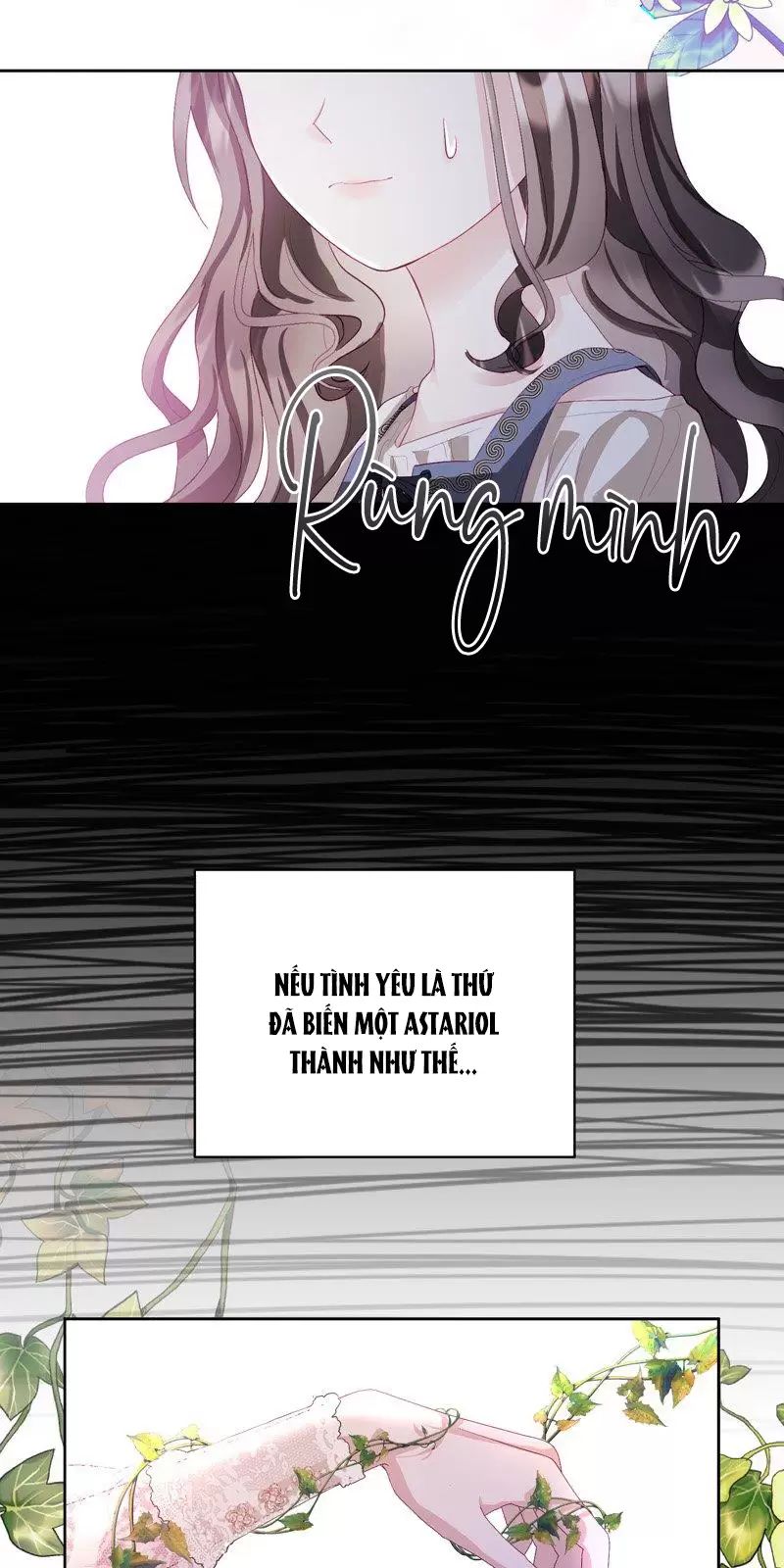 Một Ngày Nọ Bỗng Dưng Cha Xuất Hiện [Chap 1-112]