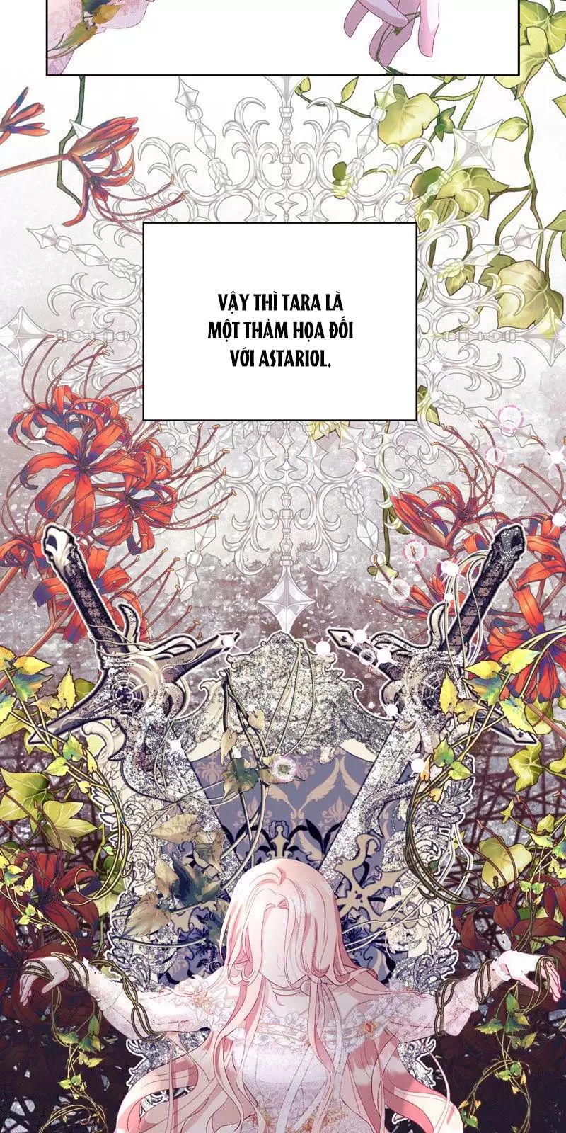 Một Ngày Nọ Bỗng Dưng Cha Xuất Hiện [Chap 1-112]