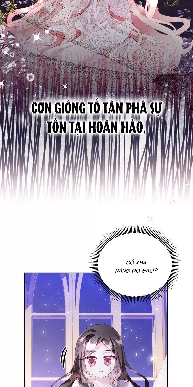 Một Ngày Nọ Bỗng Dưng Cha Xuất Hiện [Chap 1-112]