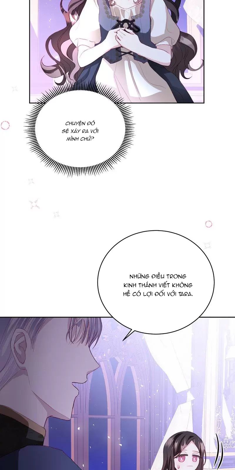 Một Ngày Nọ Bỗng Dưng Cha Xuất Hiện [Chap 1-112]