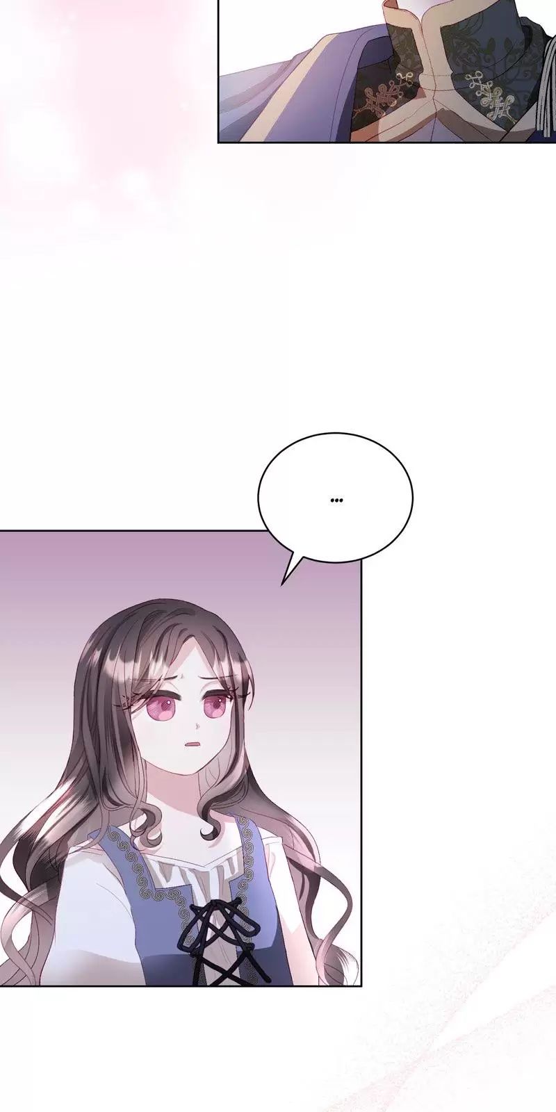 Một Ngày Nọ Bỗng Dưng Cha Xuất Hiện [Chap 1-112]