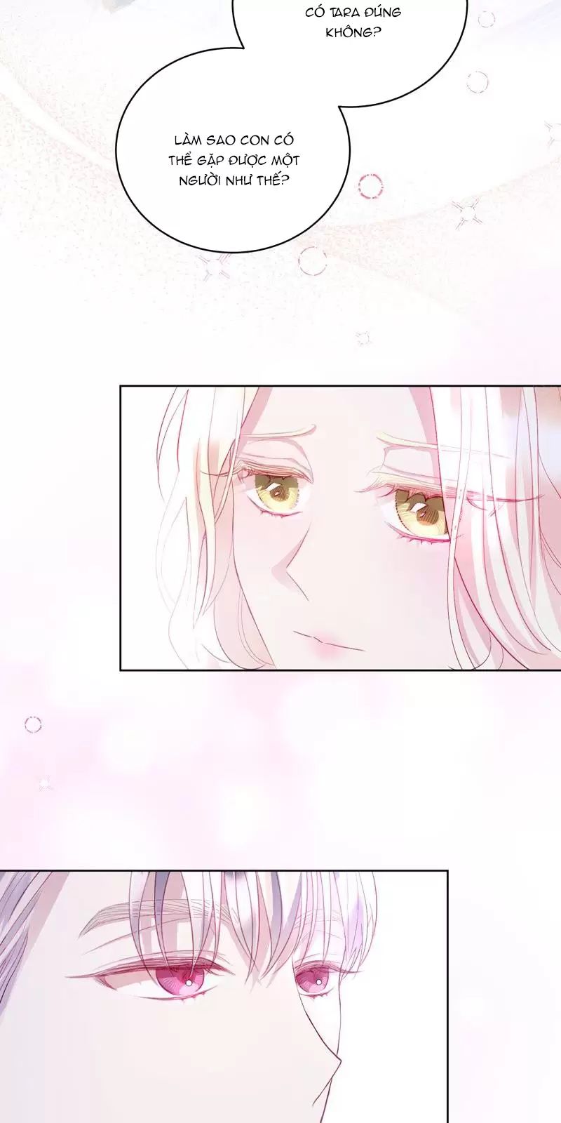 Một Ngày Nọ Bỗng Dưng Cha Xuất Hiện [Chap 1-112]