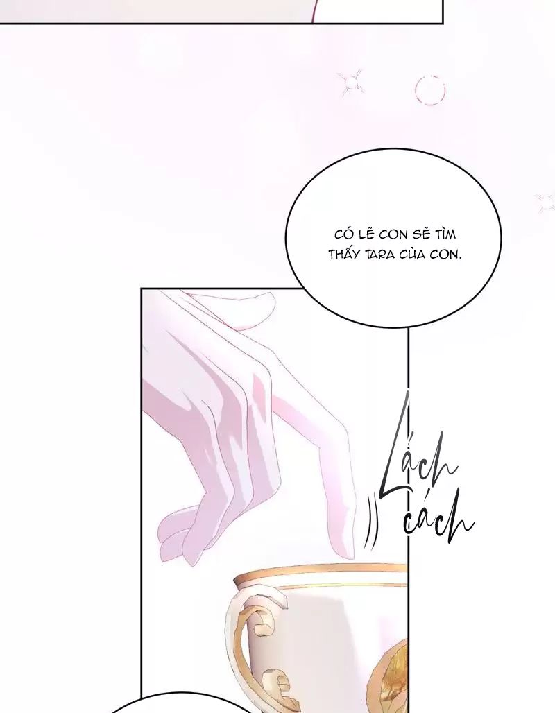 Một Ngày Nọ Bỗng Dưng Cha Xuất Hiện [Chap 1-112]