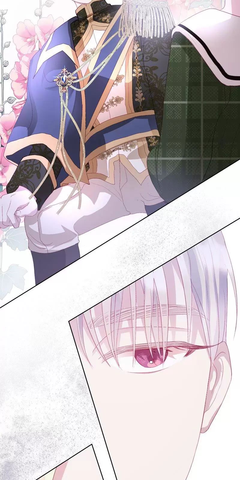 Một Ngày Nọ Bỗng Dưng Cha Xuất Hiện [Chap 1-112]
