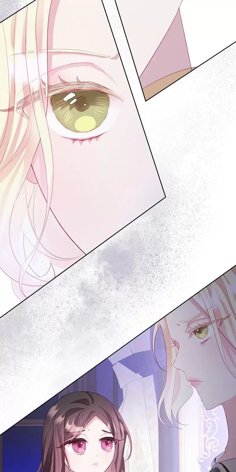 Một Ngày Nọ Bỗng Dưng Cha Xuất Hiện [Chap 1-112]