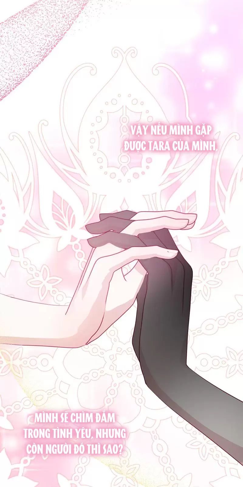 Một Ngày Nọ Bỗng Dưng Cha Xuất Hiện [Chap 1-112]