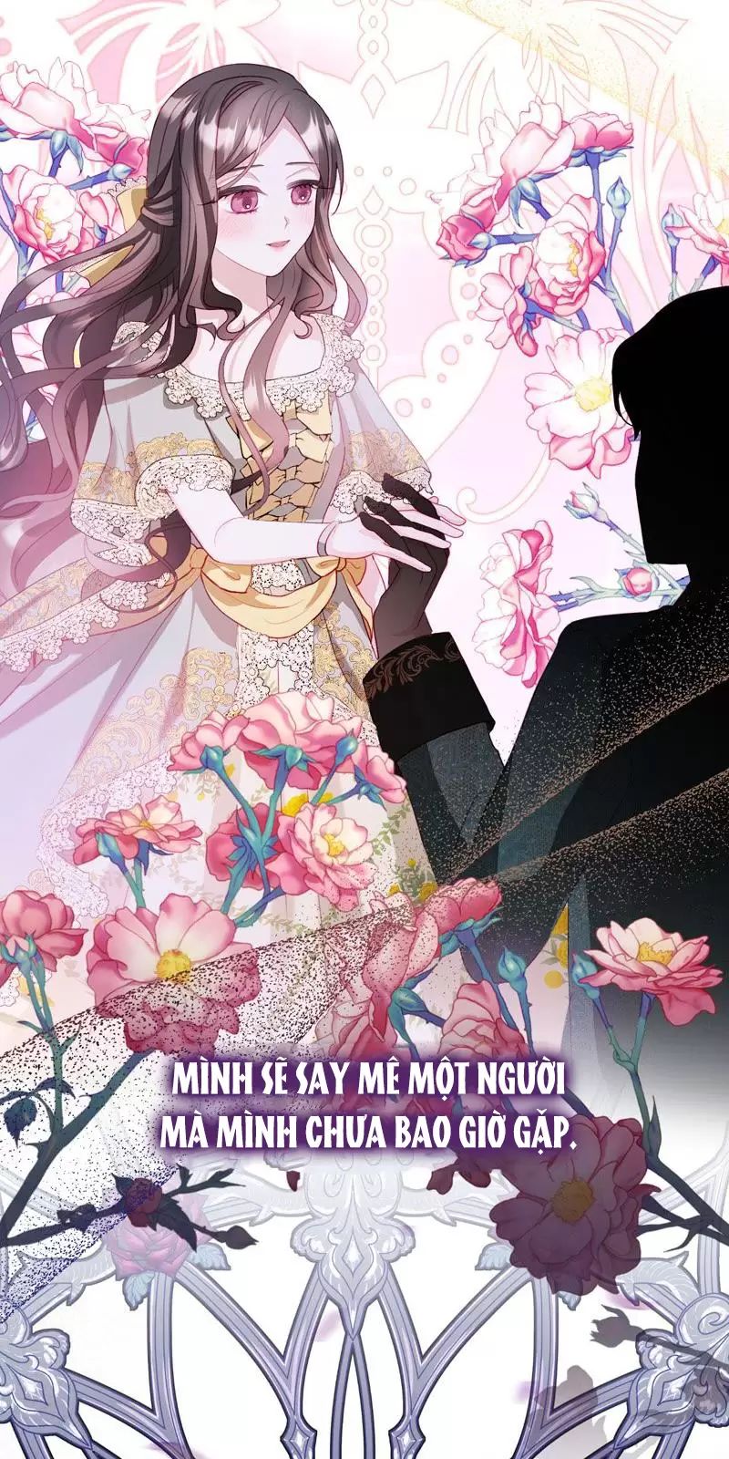 Một Ngày Nọ Bỗng Dưng Cha Xuất Hiện [Chap 1-112]
