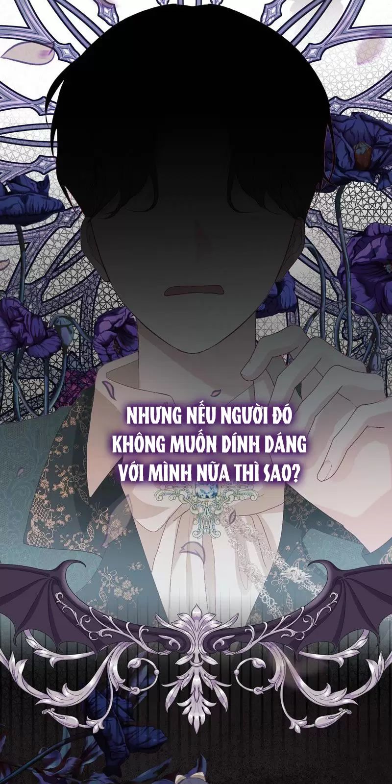 Một Ngày Nọ Bỗng Dưng Cha Xuất Hiện [Chap 1-112]