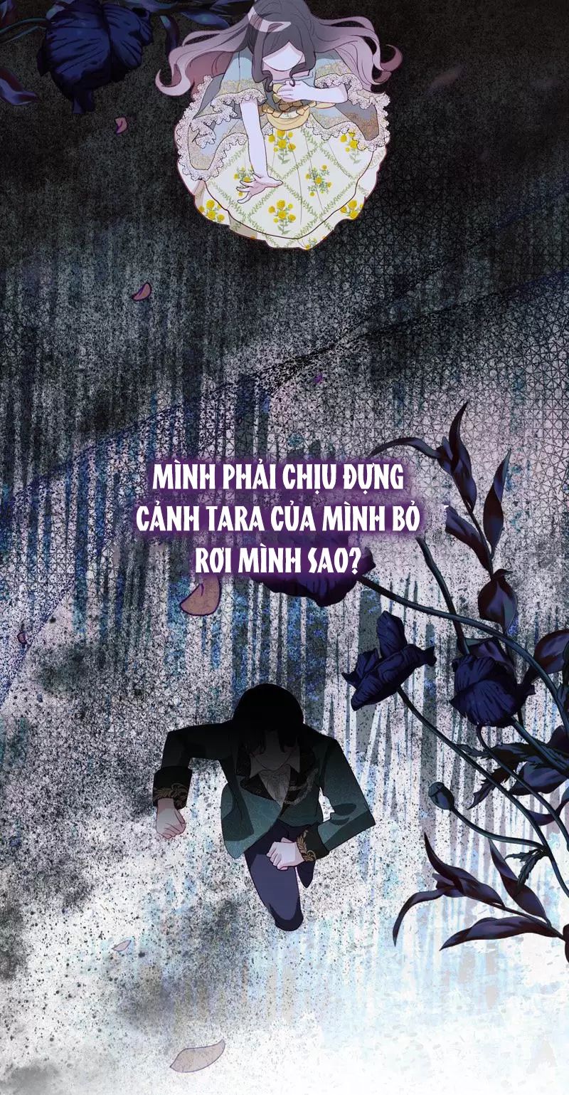 Một Ngày Nọ Bỗng Dưng Cha Xuất Hiện [Chap 1-112]