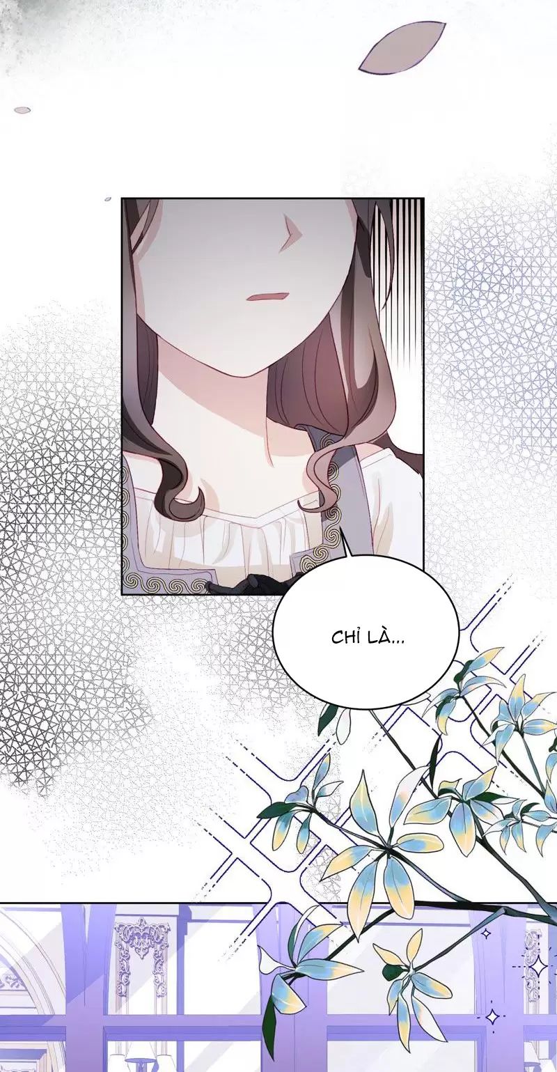 Một Ngày Nọ Bỗng Dưng Cha Xuất Hiện [Chap 1-112]