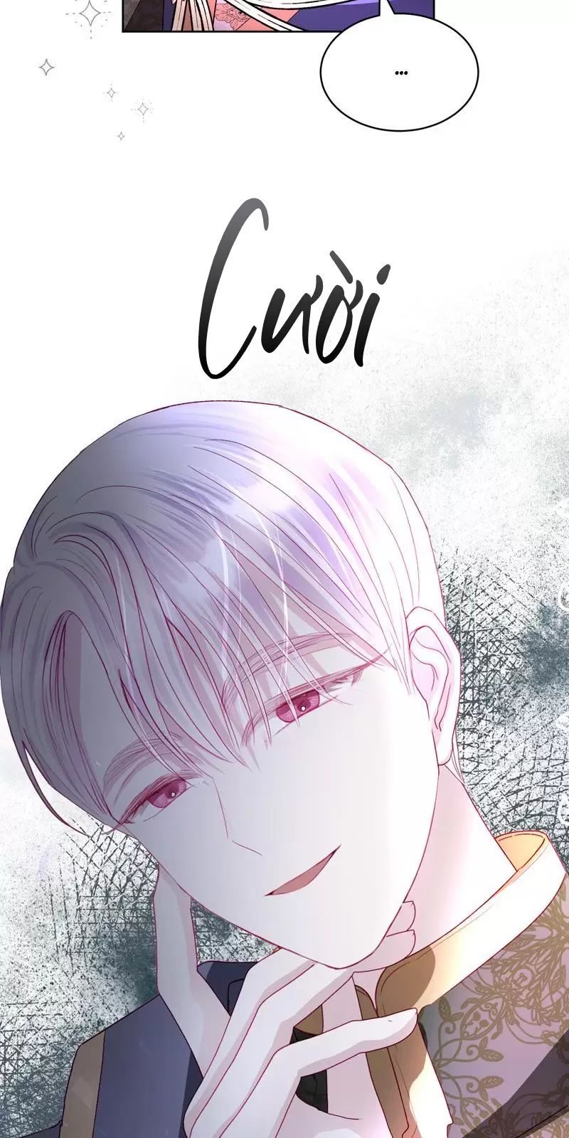Một Ngày Nọ Bỗng Dưng Cha Xuất Hiện [Chap 1-112]
