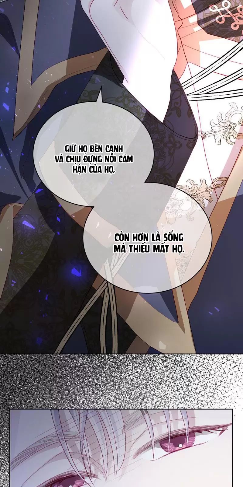 Một Ngày Nọ Bỗng Dưng Cha Xuất Hiện [Chap 1-112]