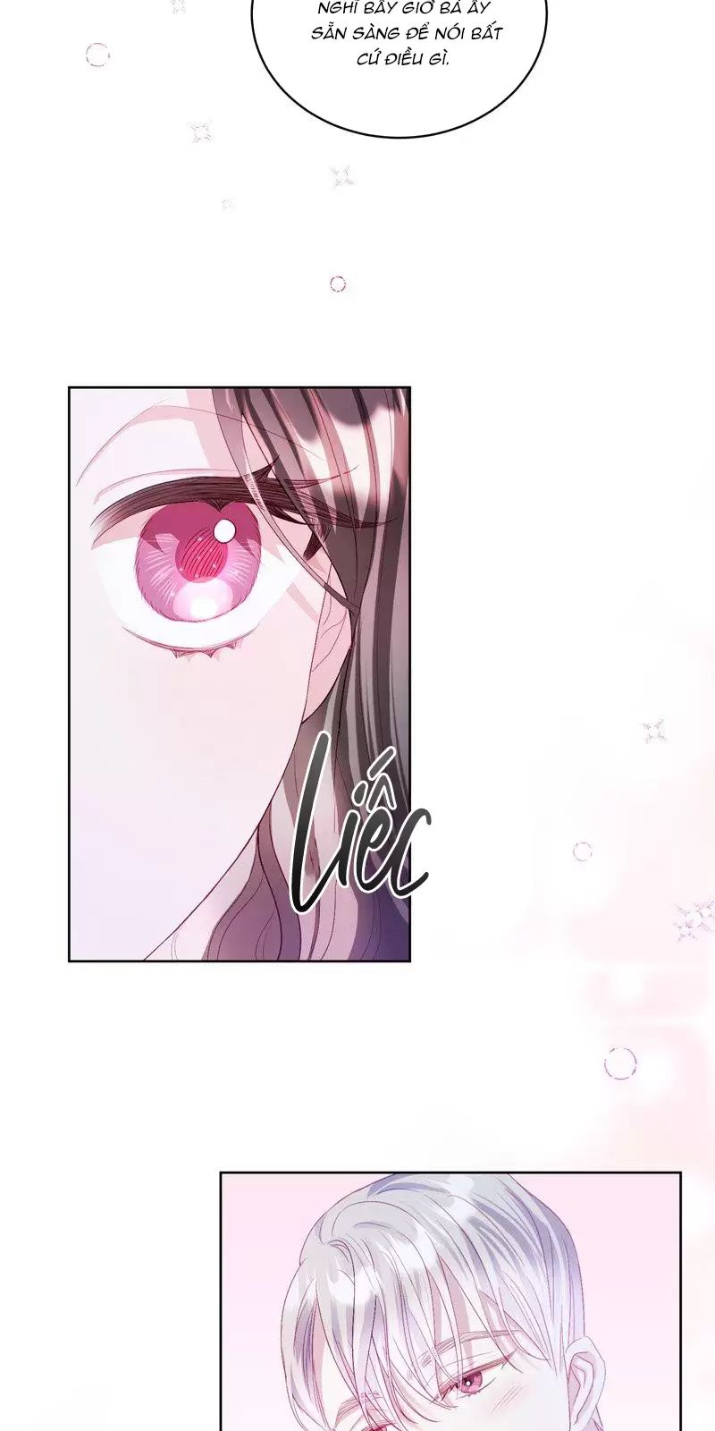 Một Ngày Nọ Bỗng Dưng Cha Xuất Hiện [Chap 1-112]