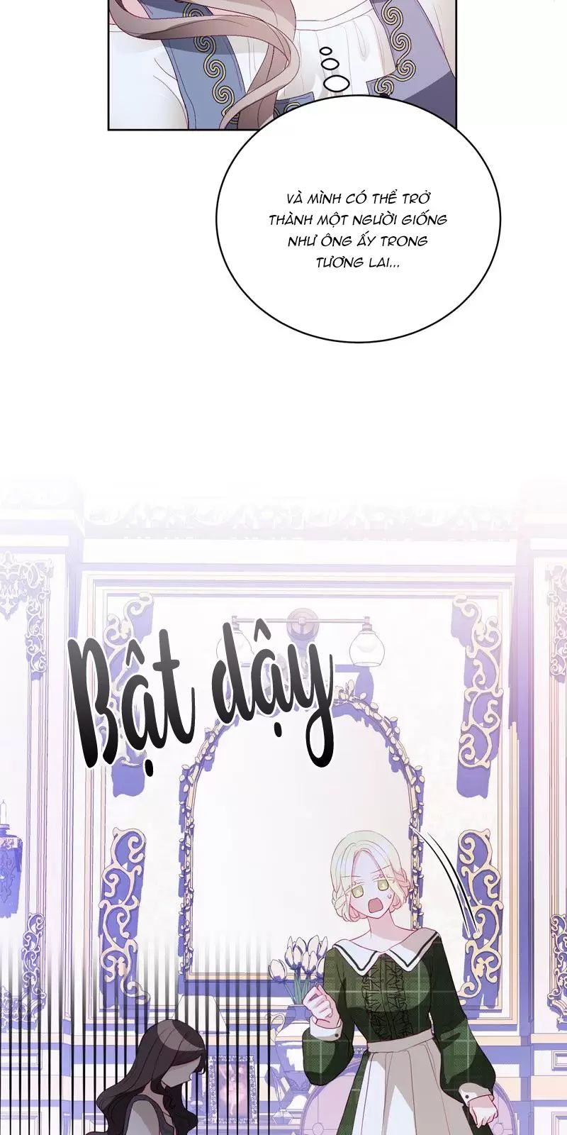 Một Ngày Nọ Bỗng Dưng Cha Xuất Hiện [Chap 1-112]