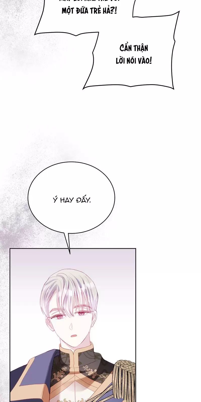 Một Ngày Nọ Bỗng Dưng Cha Xuất Hiện [Chap 1-112]