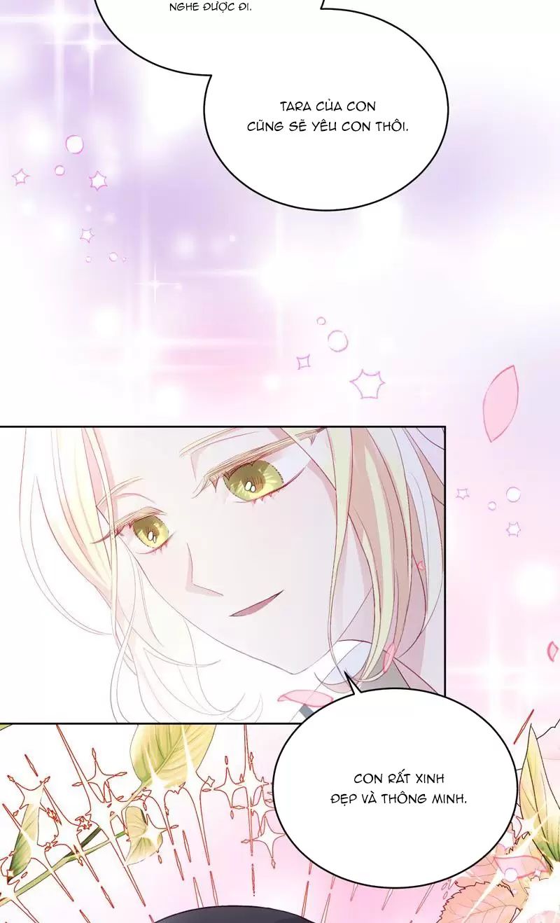 Một Ngày Nọ Bỗng Dưng Cha Xuất Hiện [Chap 1-112]