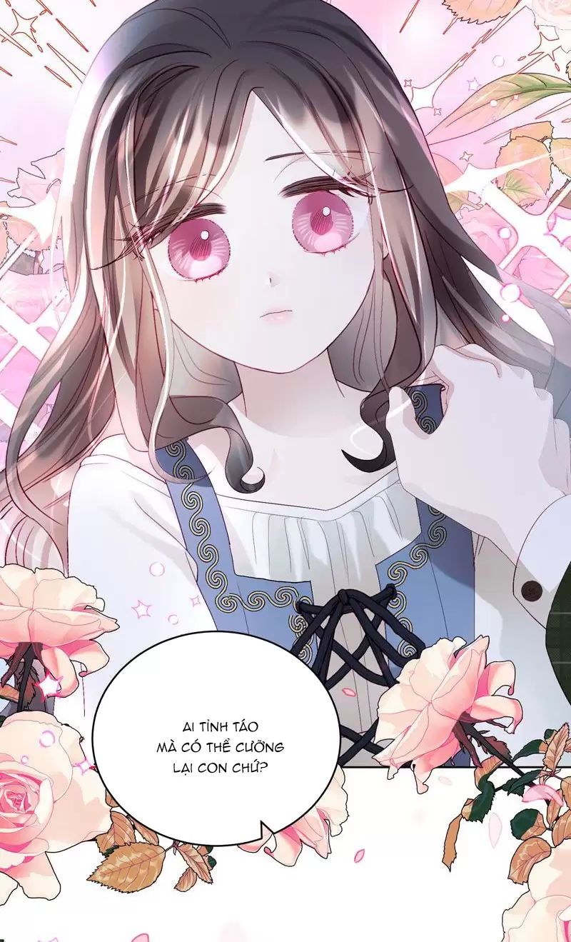 Một Ngày Nọ Bỗng Dưng Cha Xuất Hiện [Chap 1-112]