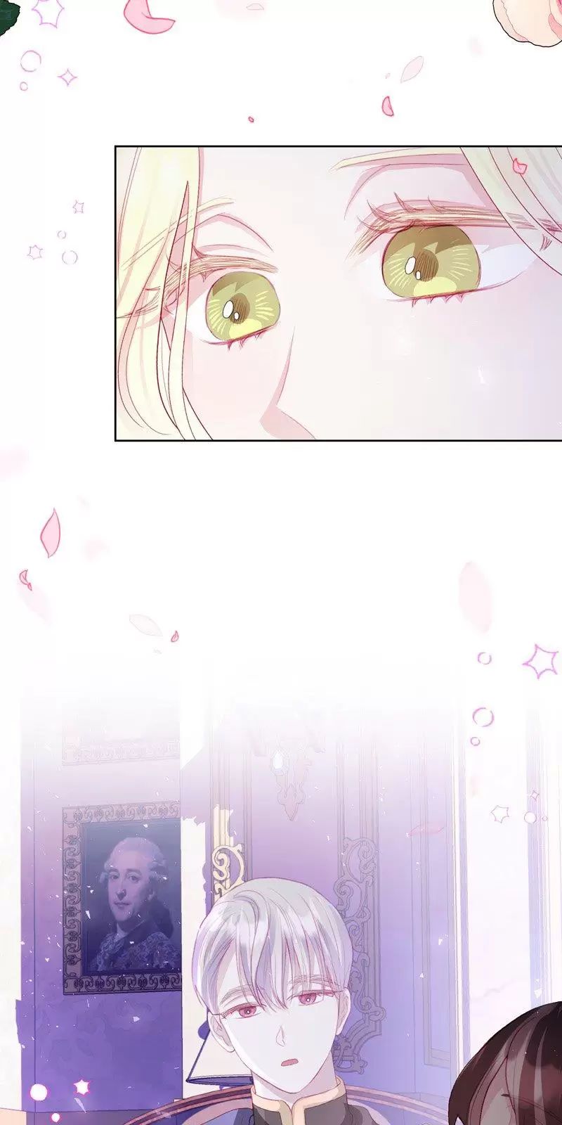 Một Ngày Nọ Bỗng Dưng Cha Xuất Hiện [Chap 1-112]