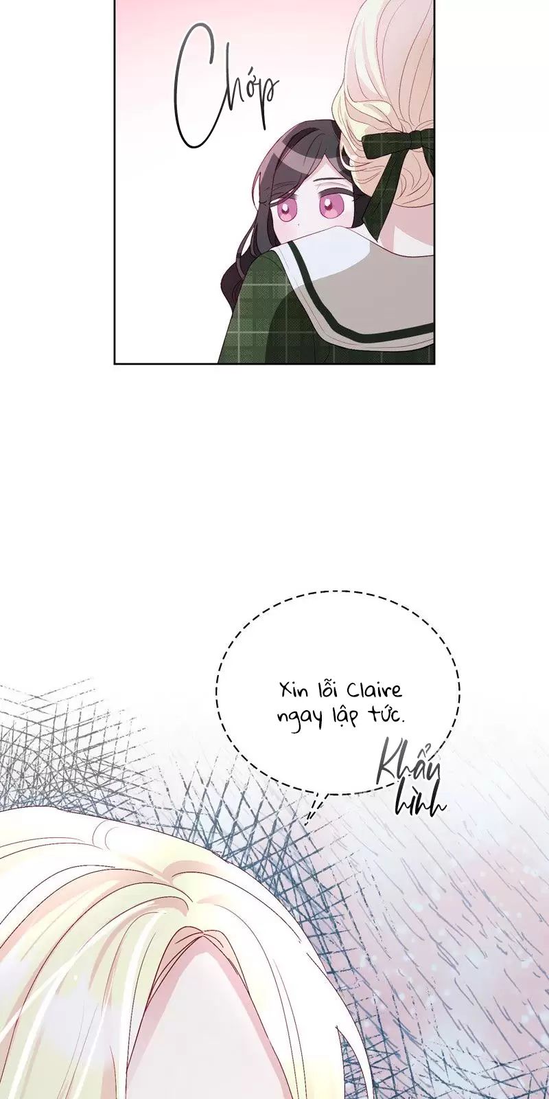 Một Ngày Nọ Bỗng Dưng Cha Xuất Hiện [Chap 1-112]
