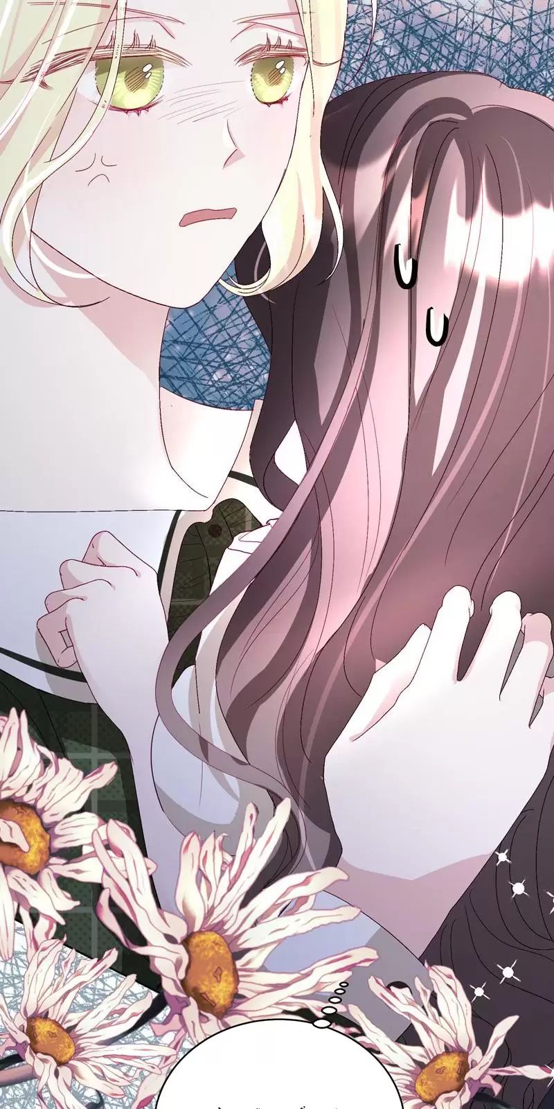 Một Ngày Nọ Bỗng Dưng Cha Xuất Hiện [Chap 1-112]